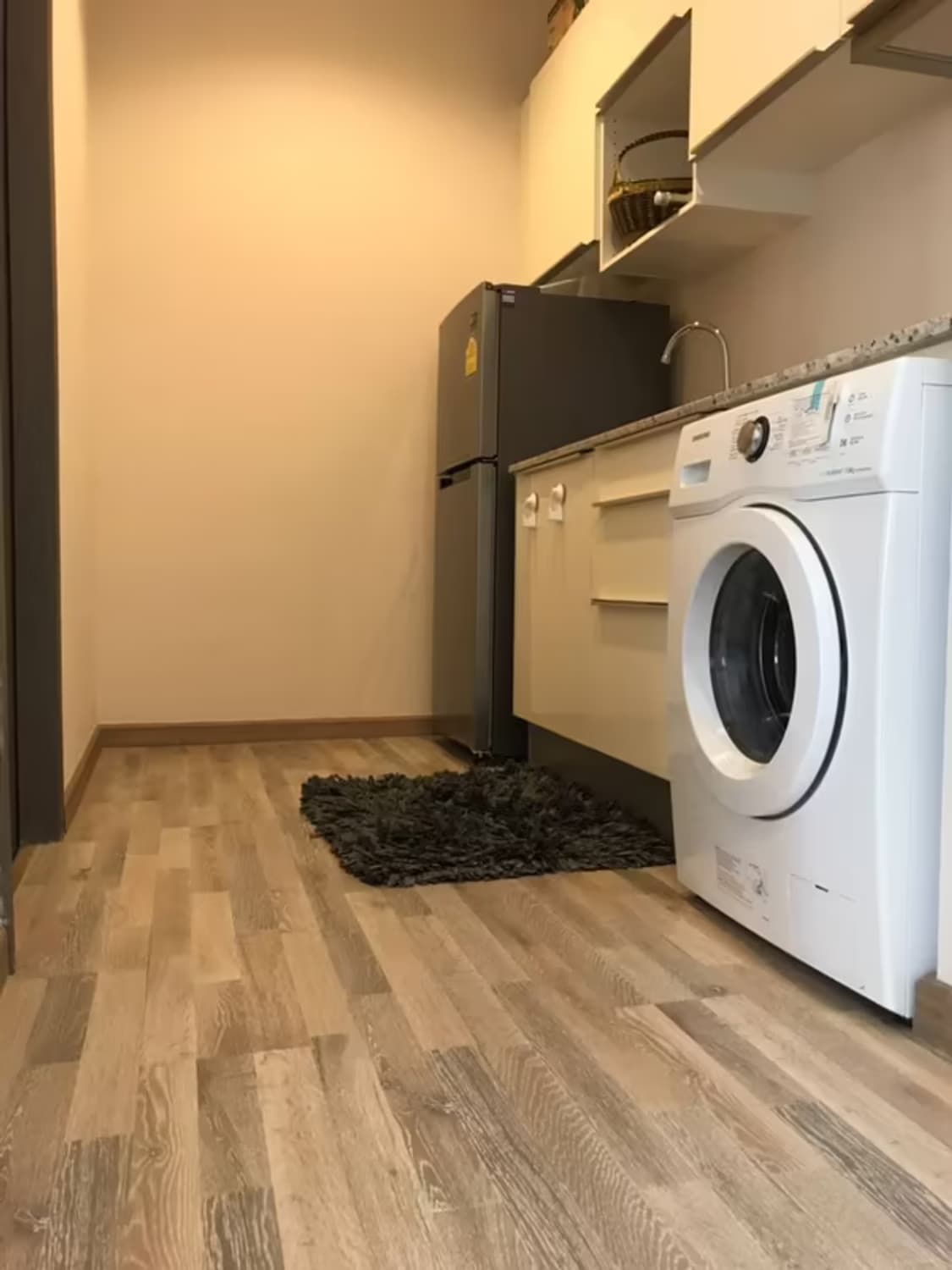 2 Bedroom Condo - Image 6