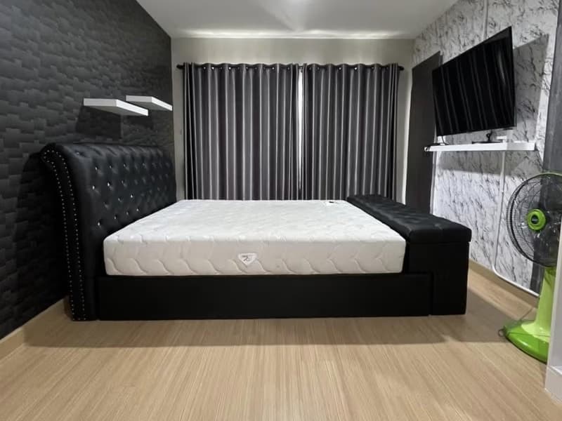 2 Bed House for Rent and Sale in Mueang Chiang Mai