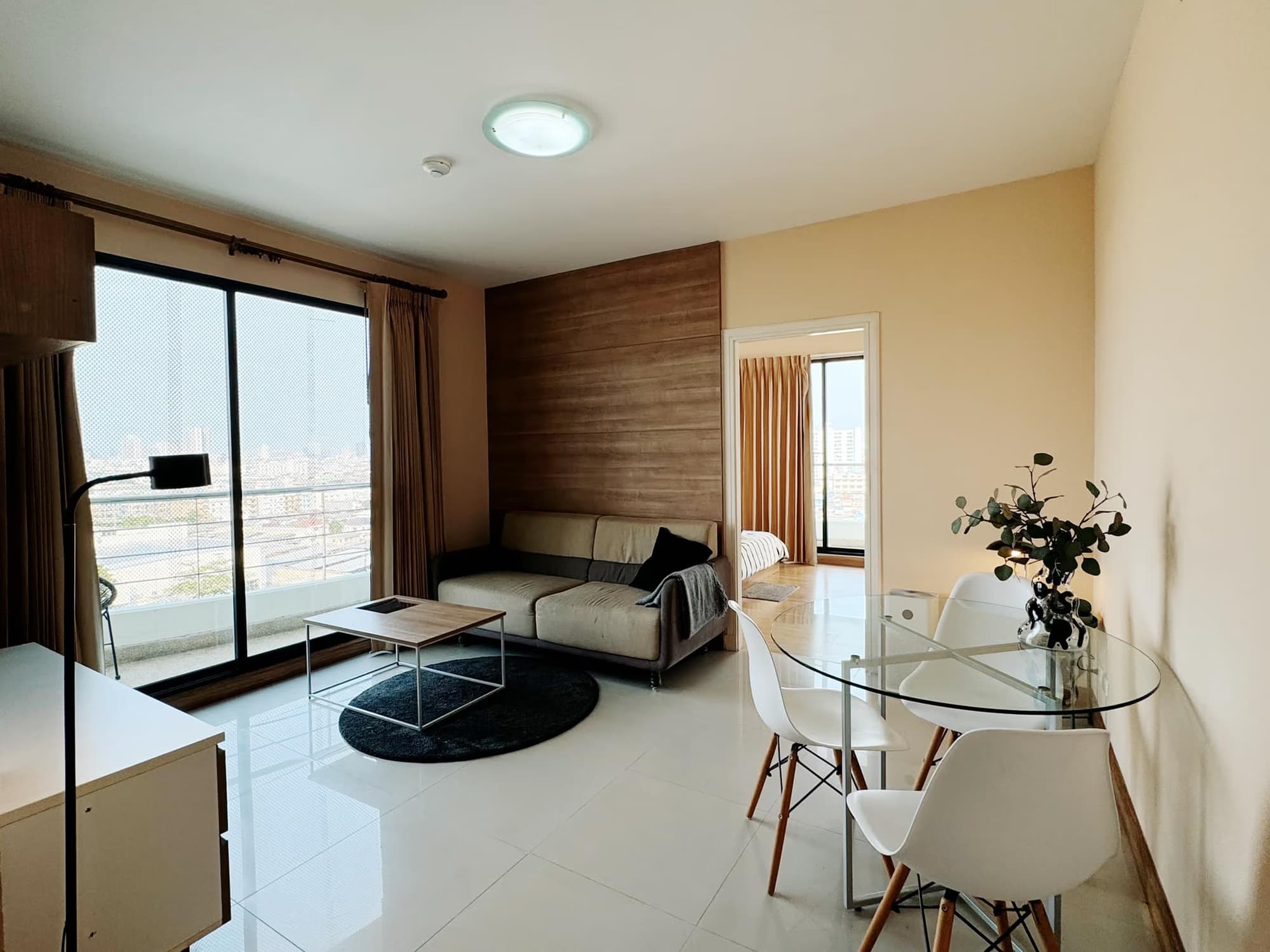  Supalai Casa Riva - Image 6