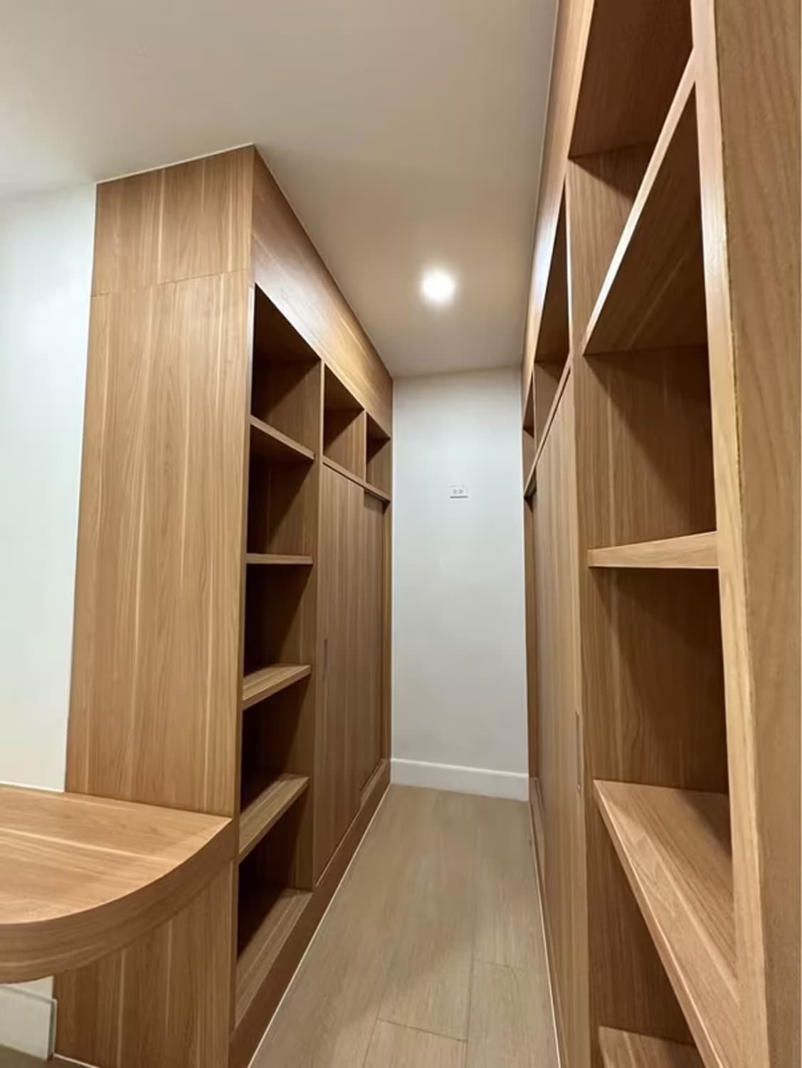 4 Bedroom House - Image 14