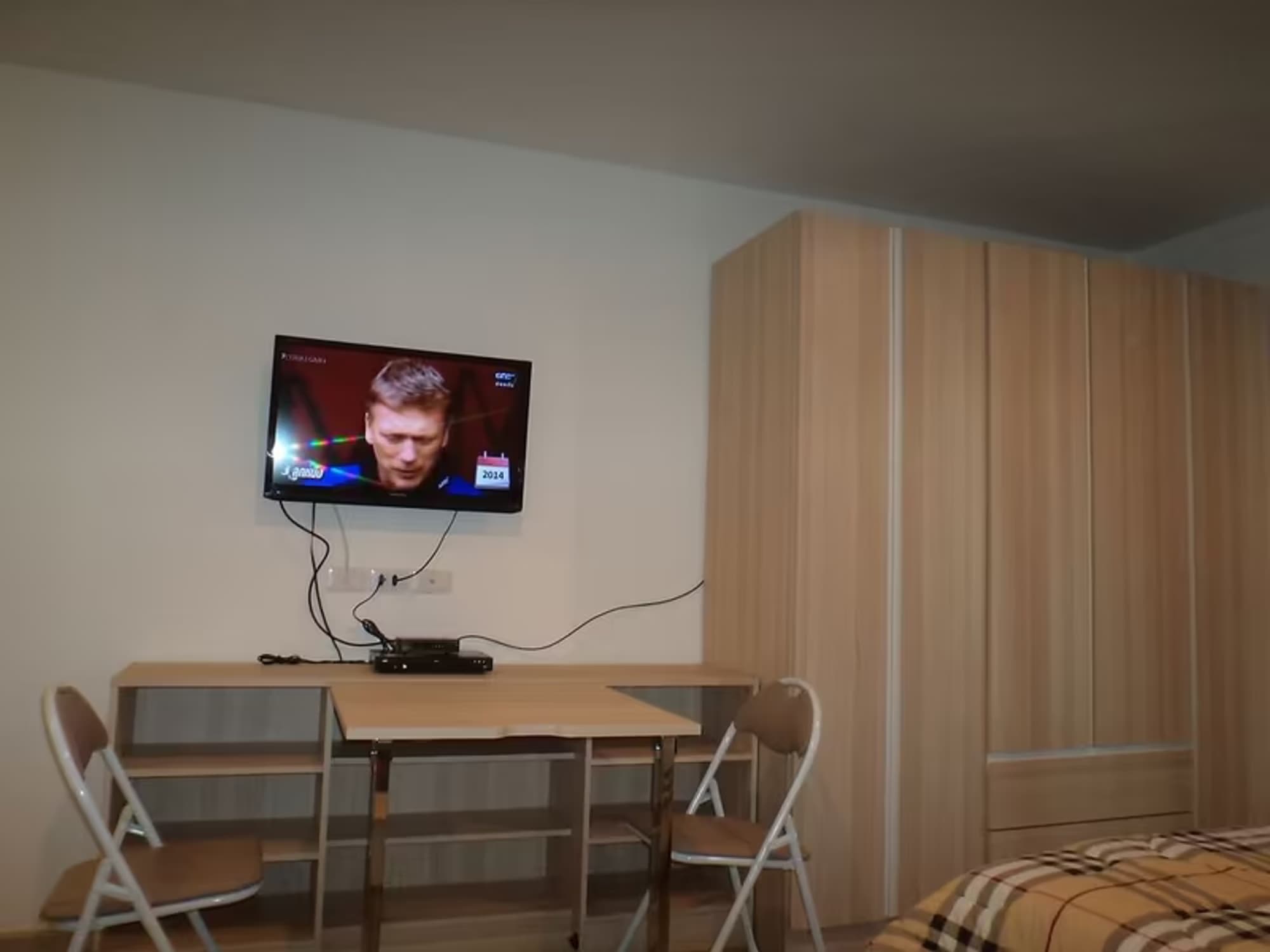 Condo for Rent, Sale at Elio Del Ray - Image 3
