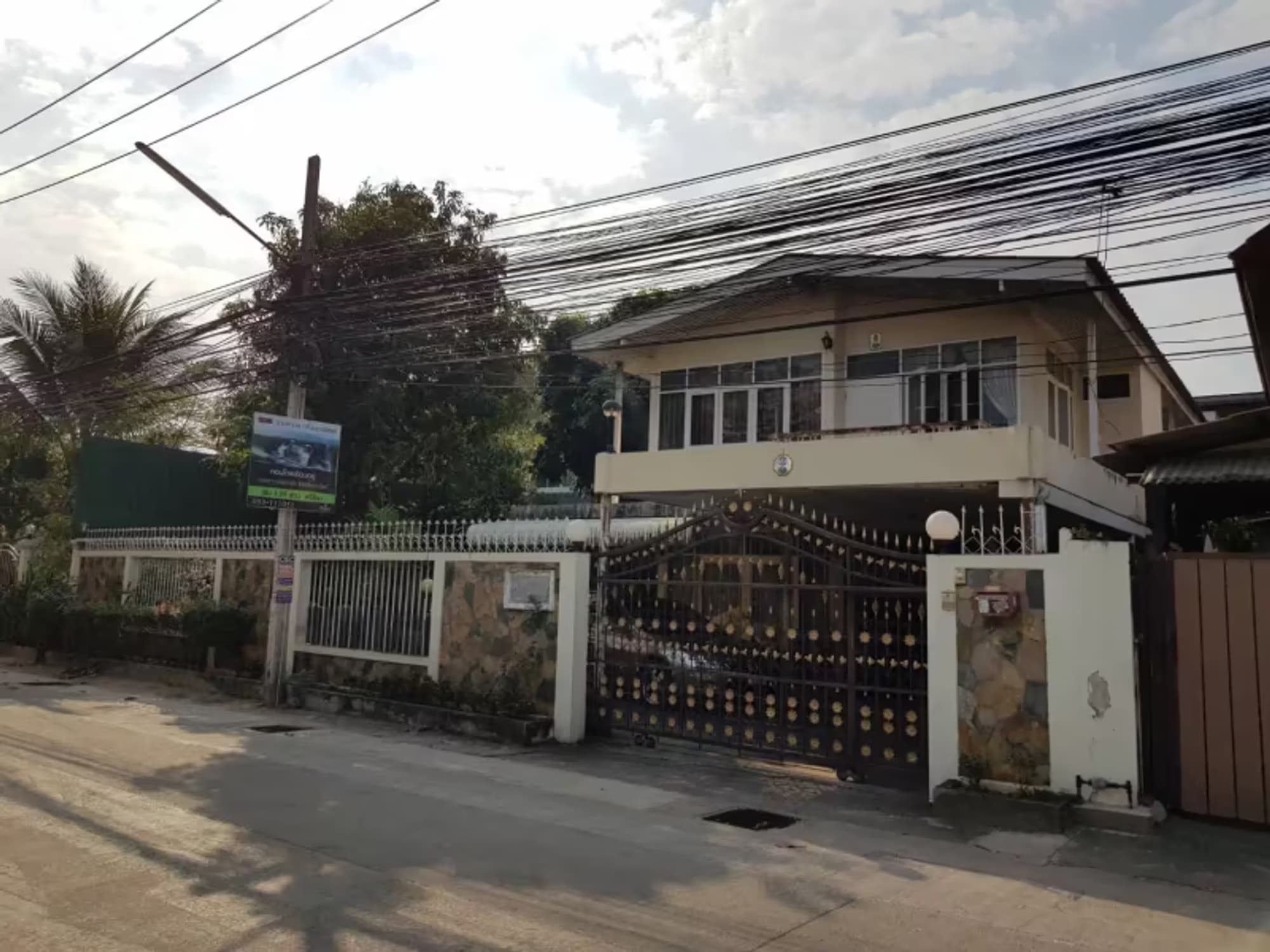 3 Bedroom House - Image 1