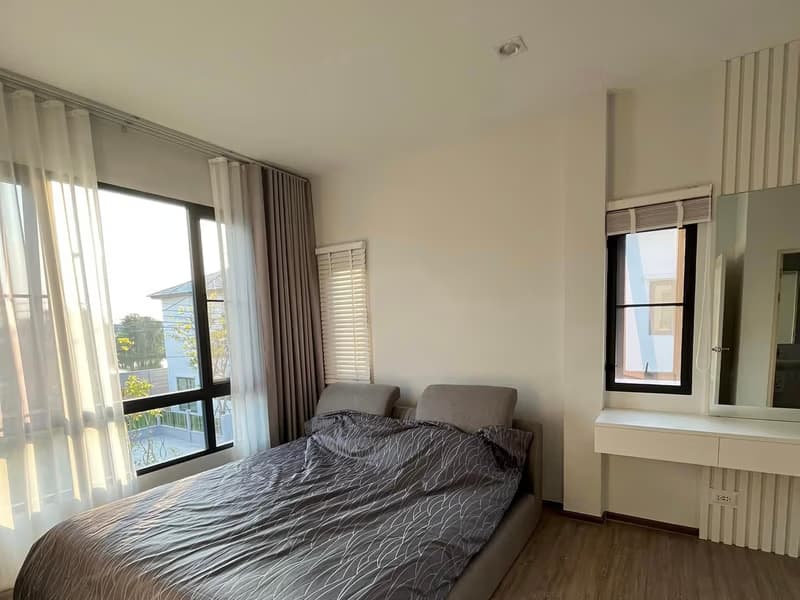 House for Rent, Sale in Grande Pleno Sukhumvit-Bangna