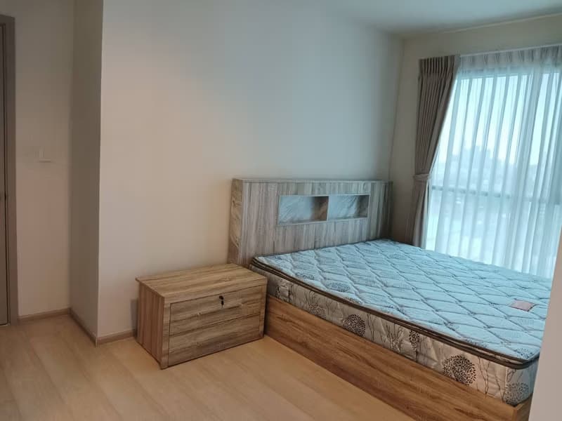 2 Bed Condo for Sale in Khlong Toei
