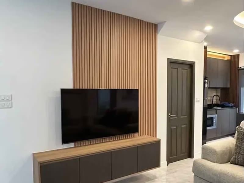 3 Bed House for Rent and Sale in Mueang Chiang Mai District