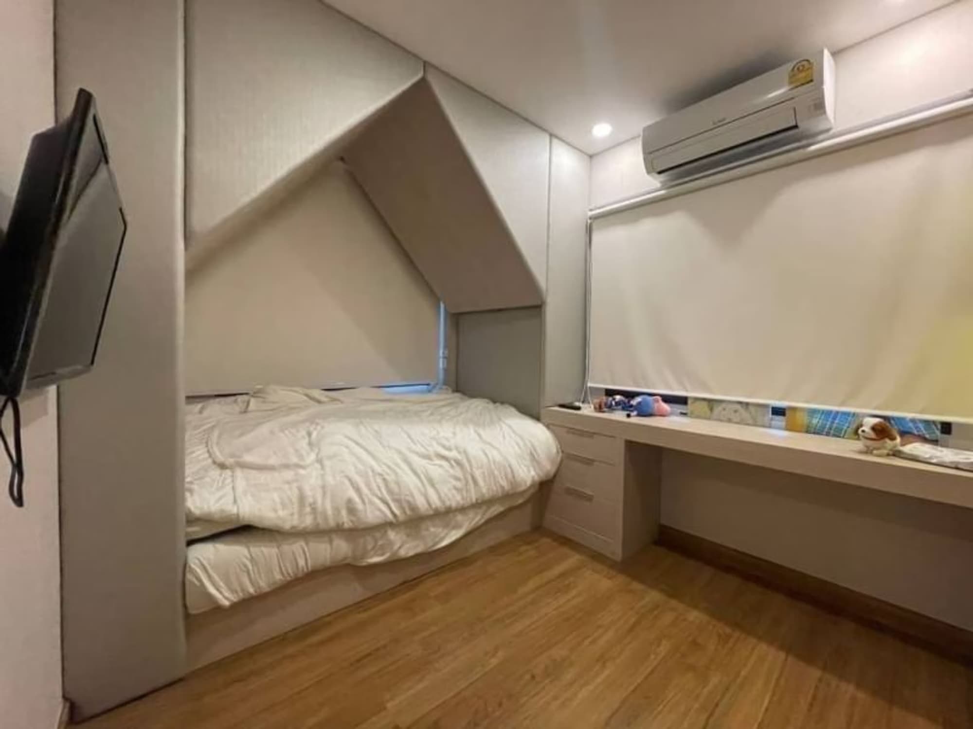 4 卧室 别墅 用于 出售 在 Bang Phli - Image 8