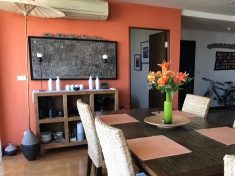 2 Bed Condo for Sale in Mueang Chiang Mai