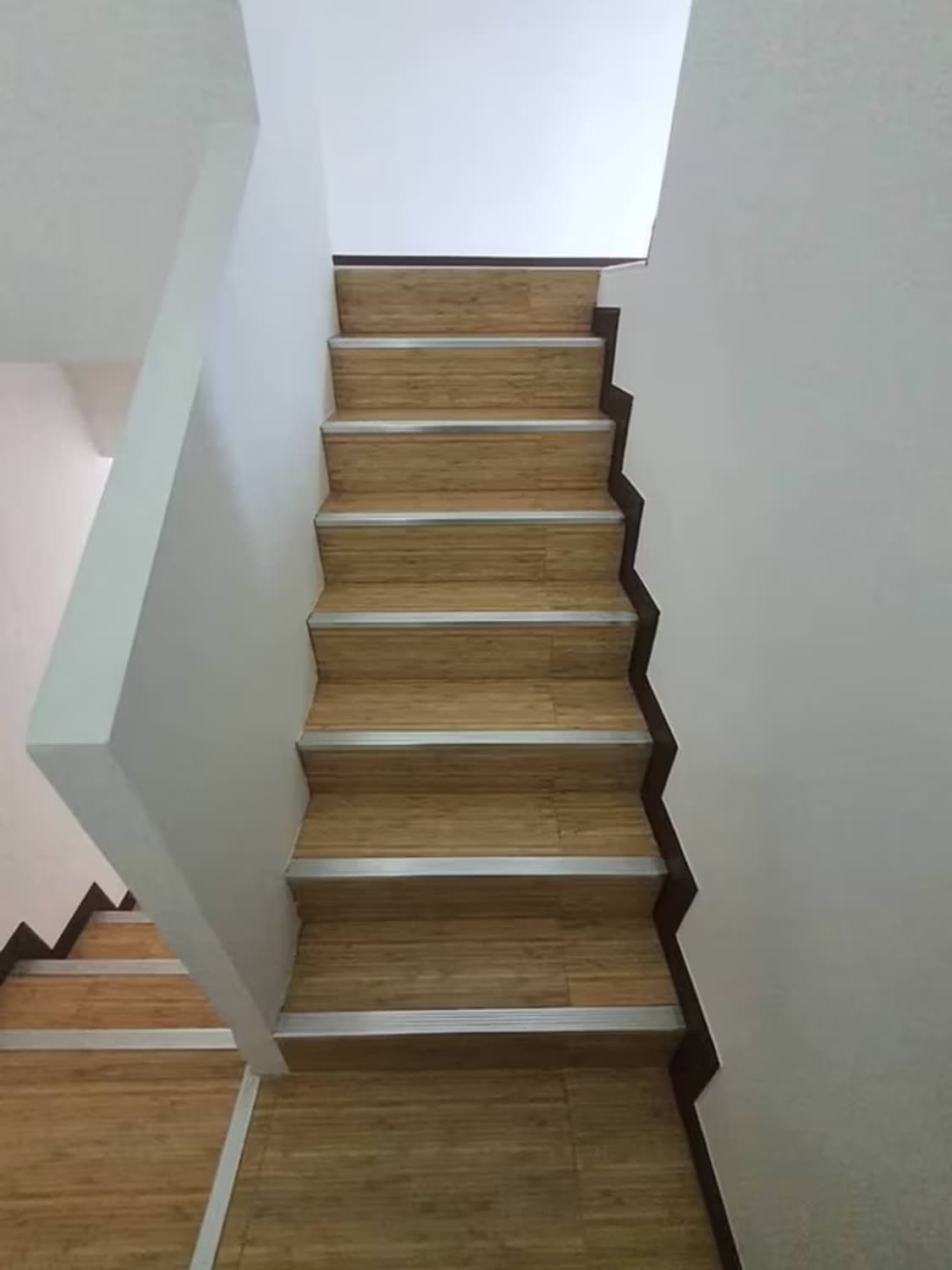 House for Rent, Sale in San Sai Noi, San Sai. - Image 10