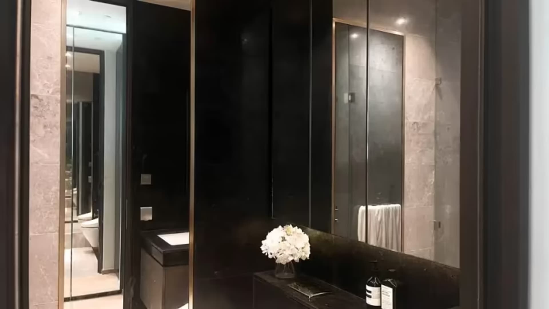 1 Bedroom Condo - Image 5