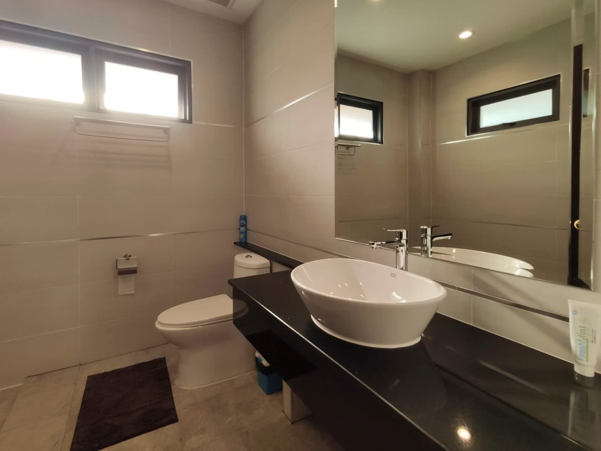 4 Bed House for Rent in Hang Dong - Image 21