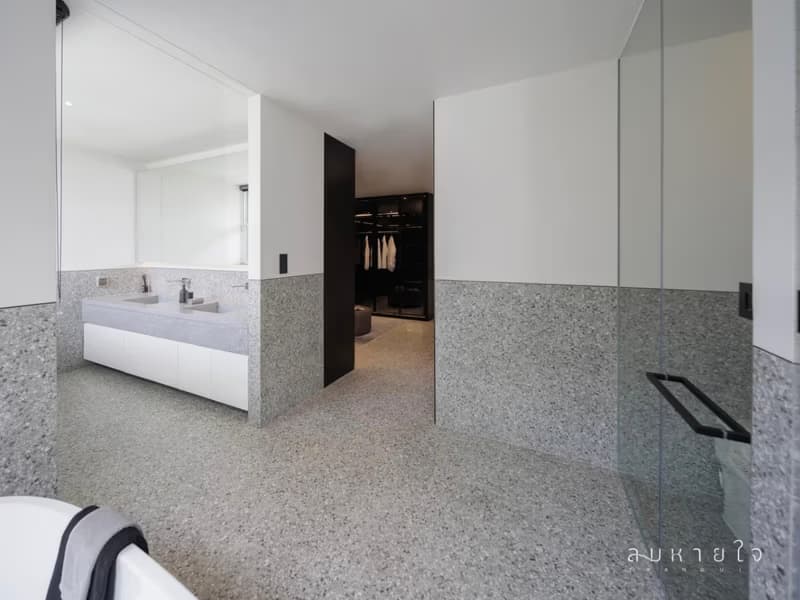 3 Bed Townhouse for Rent in Bang Phli