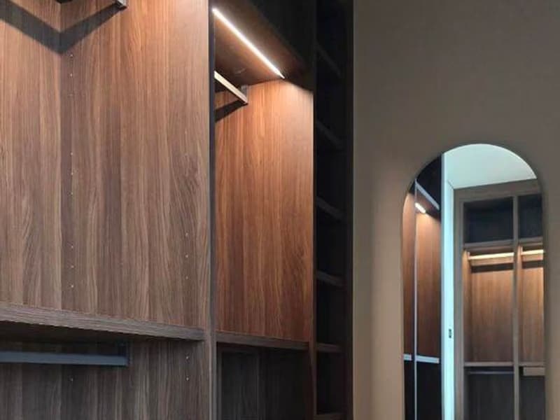 1 Bed Condo for Rent and Sale in Pathum Wan