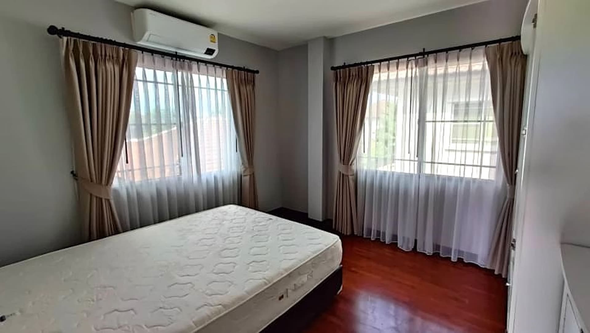 3 Bed House for Rent in San Sai - Image 8