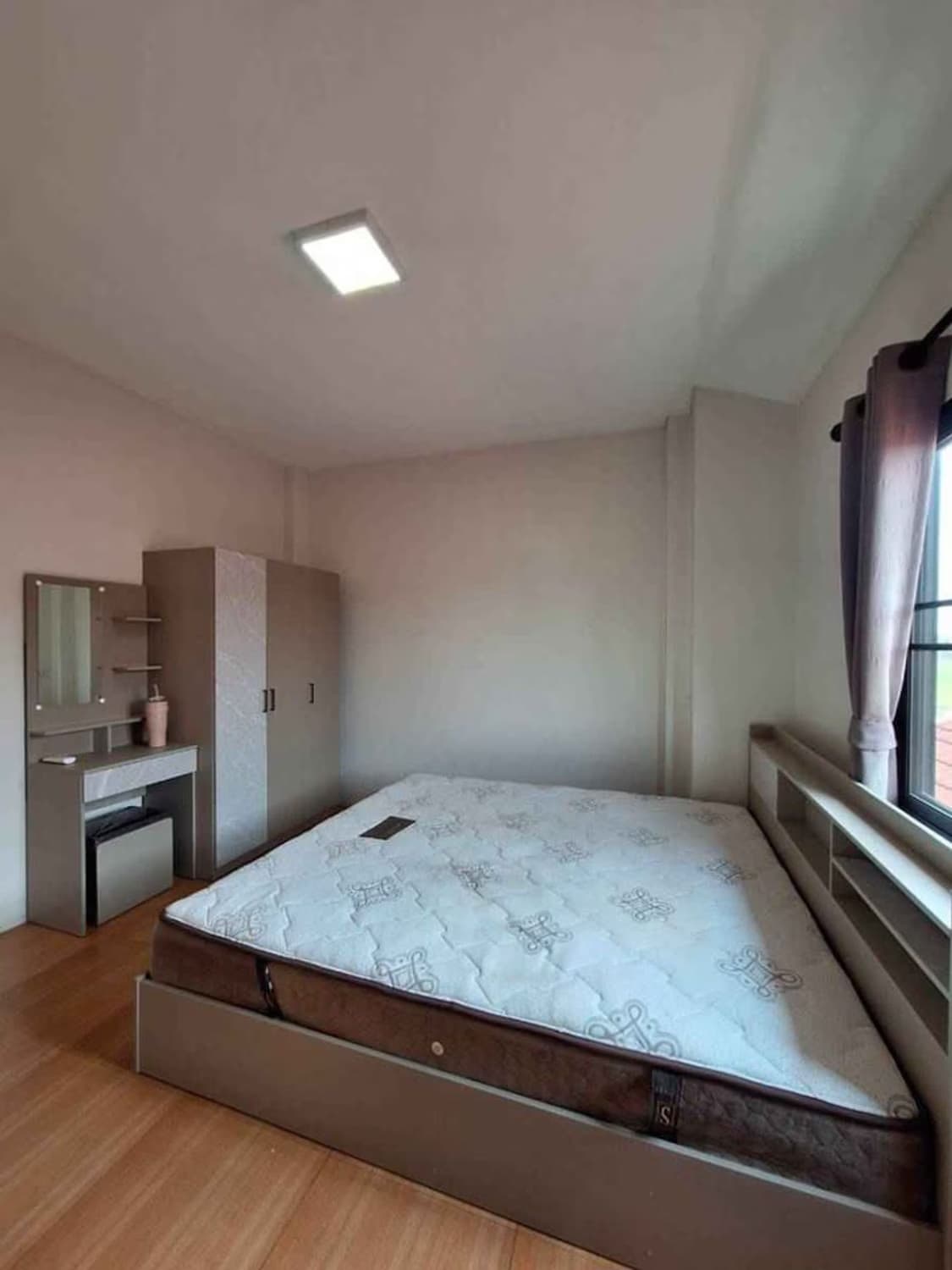 3 Bed House for Rent in Mueang Chiang Mai - Image 12