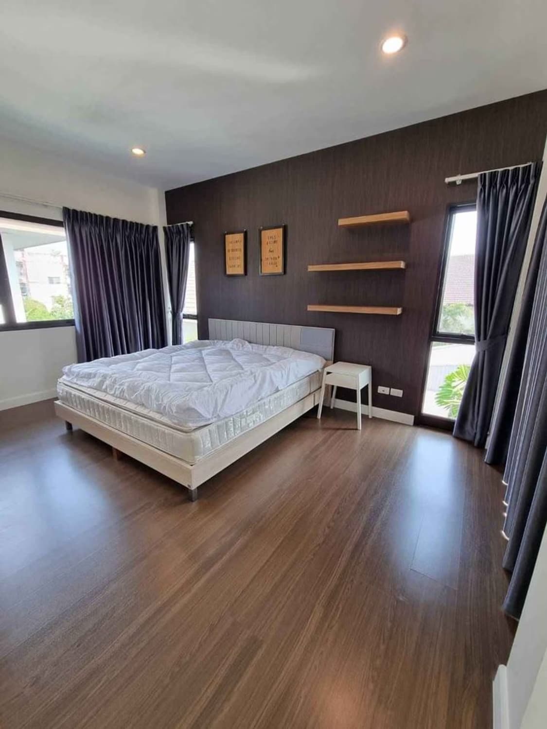  House for Rent, Sale at Baan Lumpini Suan Luang Rama 9 - Image 12