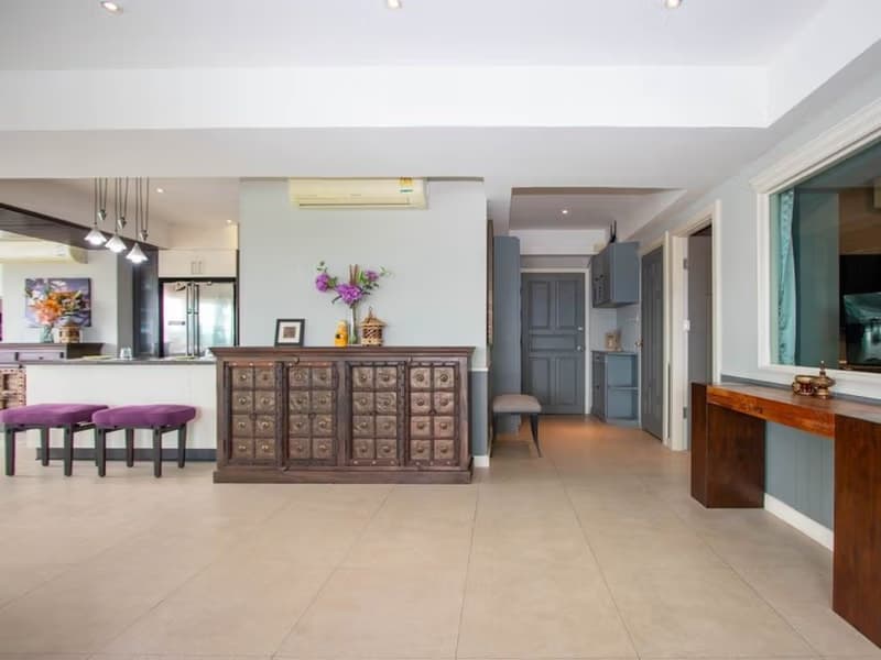 2 Bed Condo for Sale in Mueang Chiang Mai