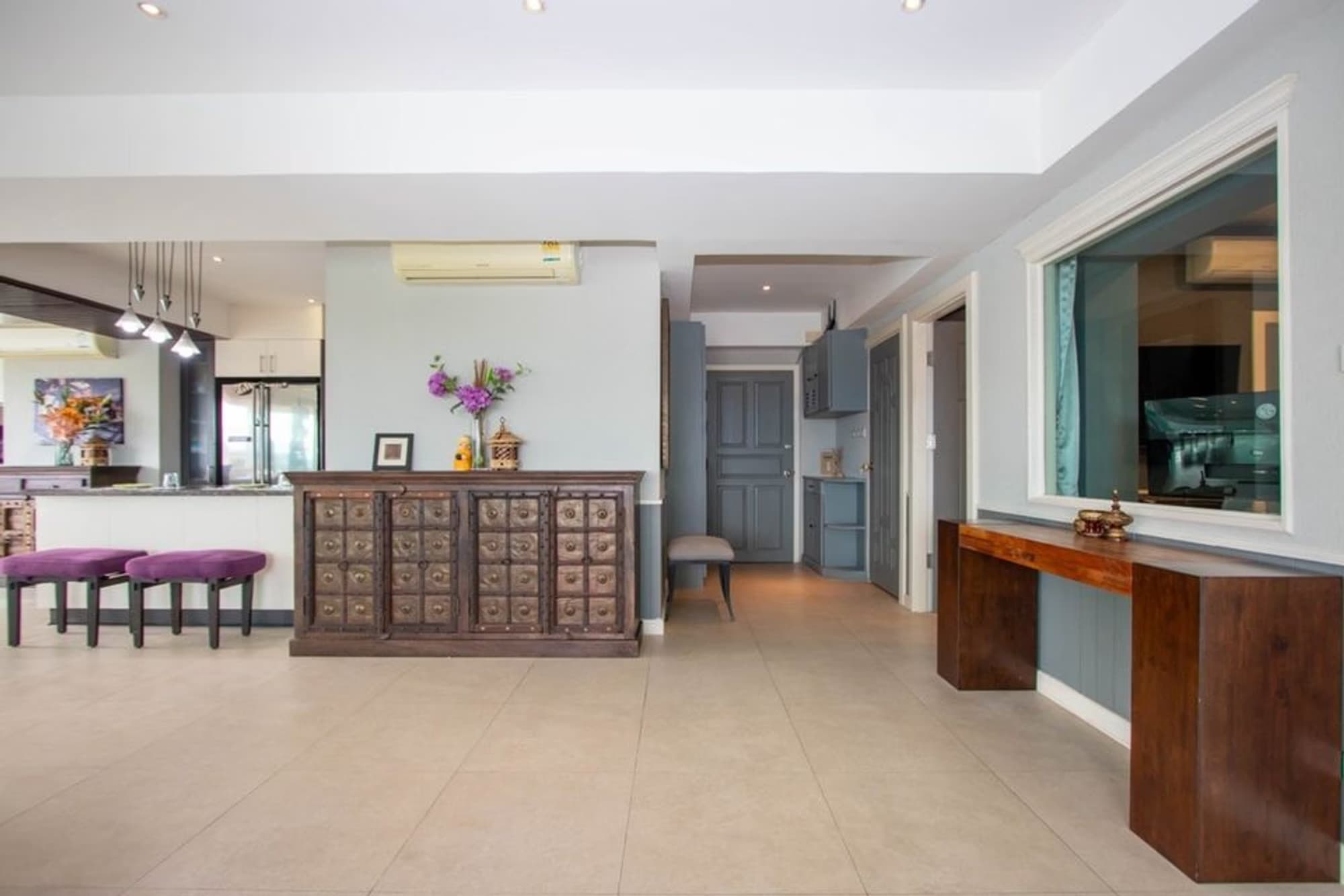 2 Bed Condo for Sale in Mueang Chiang Mai - Image 10