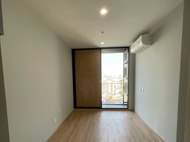 2 Bed Condo for Sale in Phra Khanong