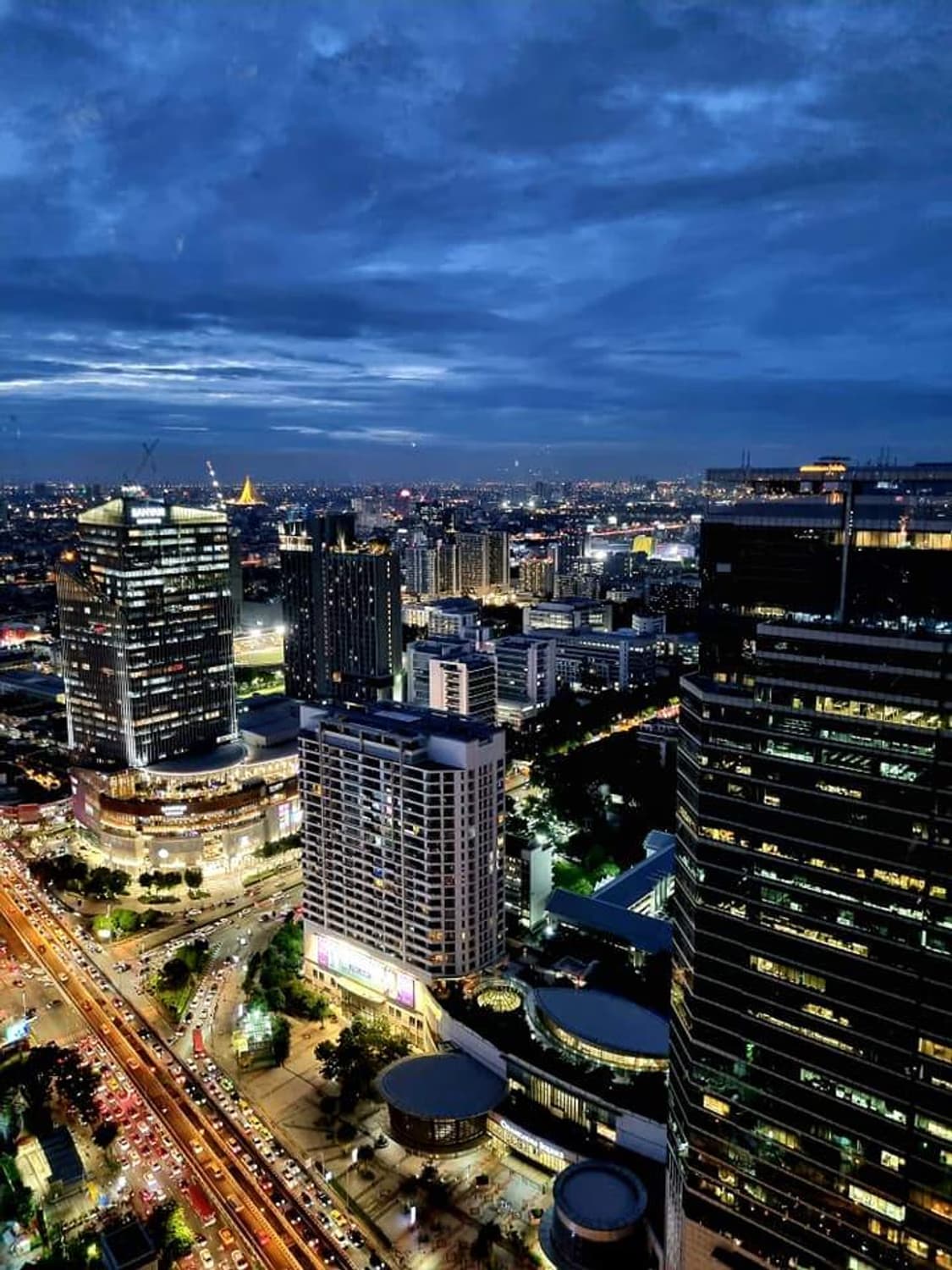 Condo for Sale at Ashton Chula-Silom - Image 13