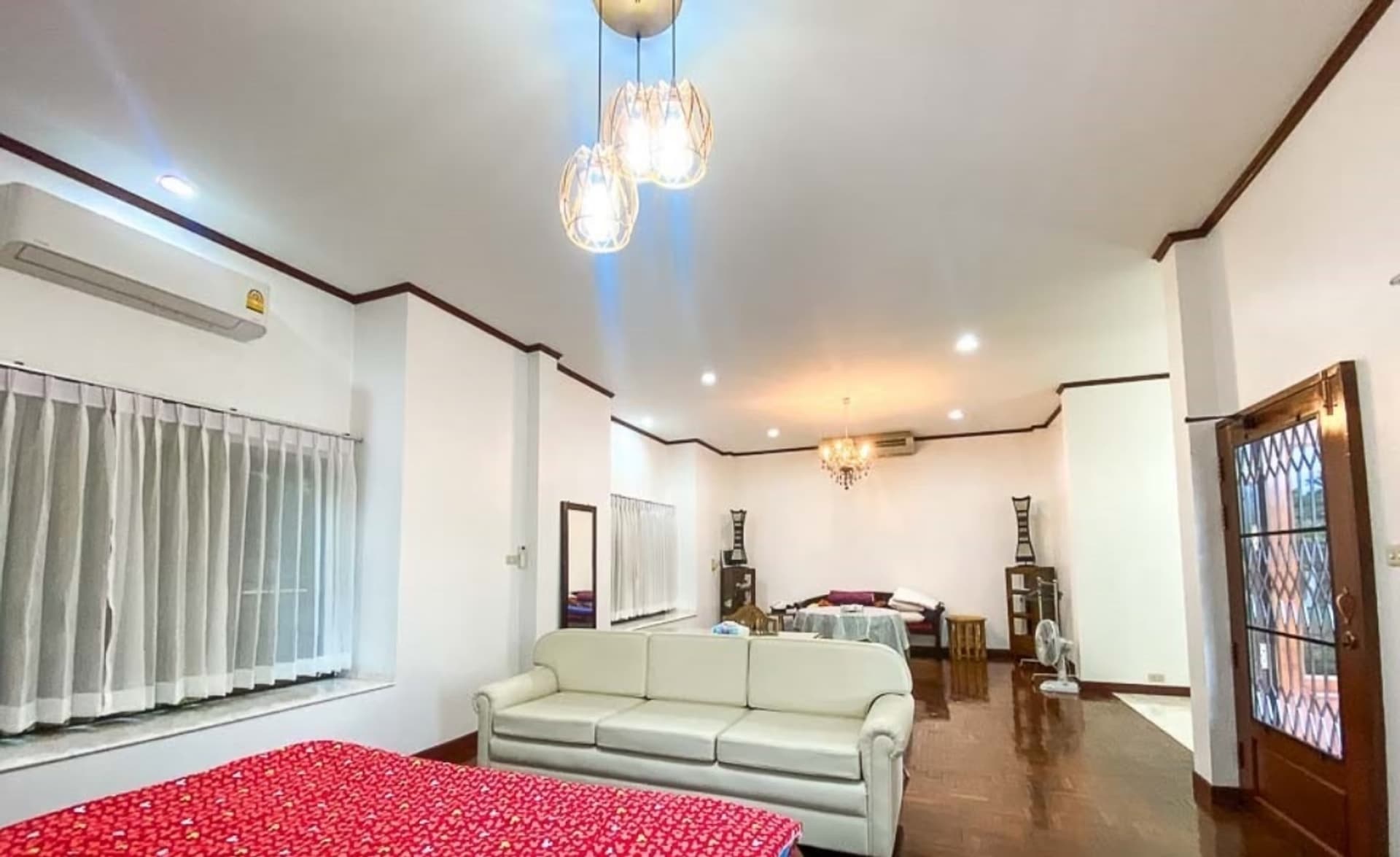 5 Bed House for Sale in Mueang Chiang Mai - Image 7
