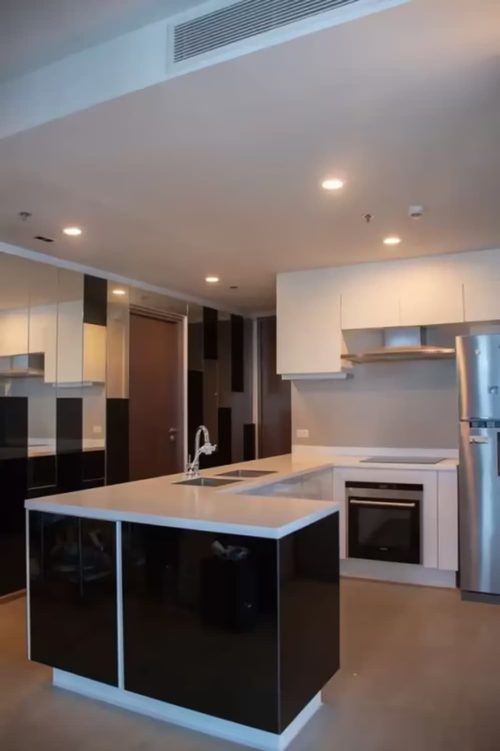 3 Bedroom Condo - Image 14