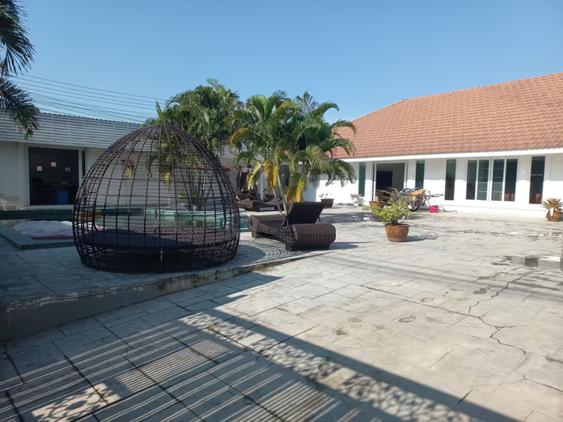 3 Bedroom House - Image 18