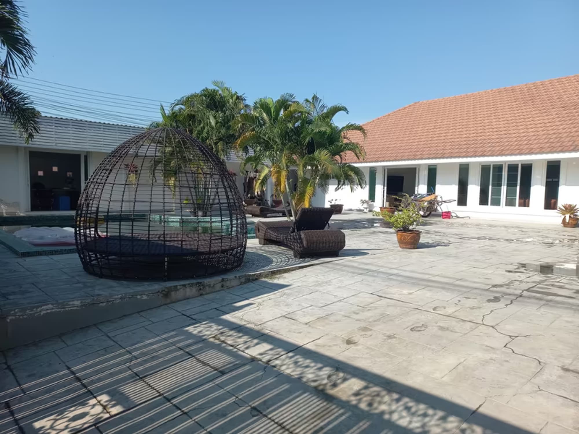 3 Bedroom House - Image 18