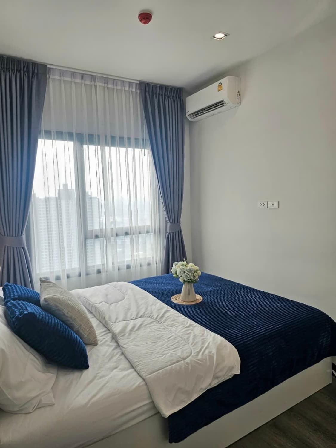 ondo for Rent at Rich Park Triple Station - Image 3