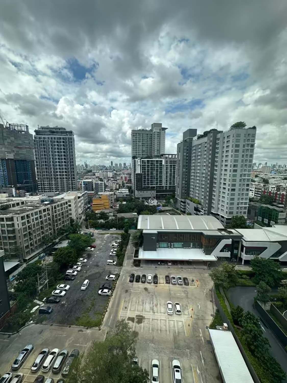 XT Huaikhwang - Image 13