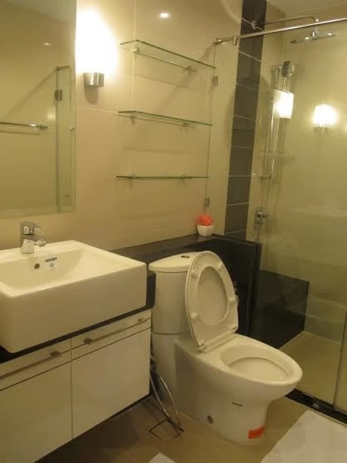Supalai Premier Asoke - Image 7