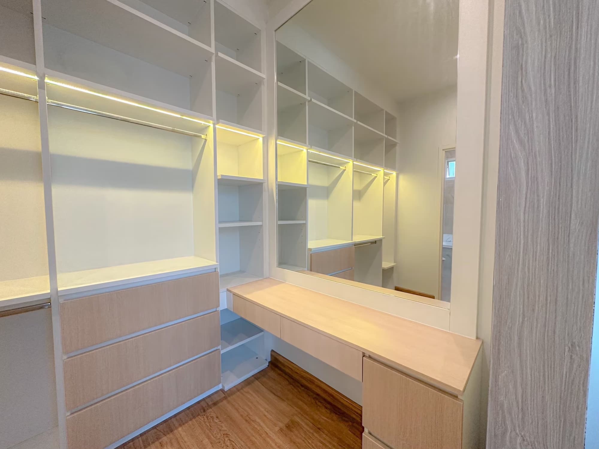 House for Rent in Ton Pao, San Kamphaeng. - Image 21
