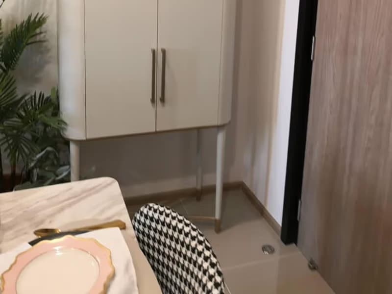 Condo for Rent at Oka Haus 