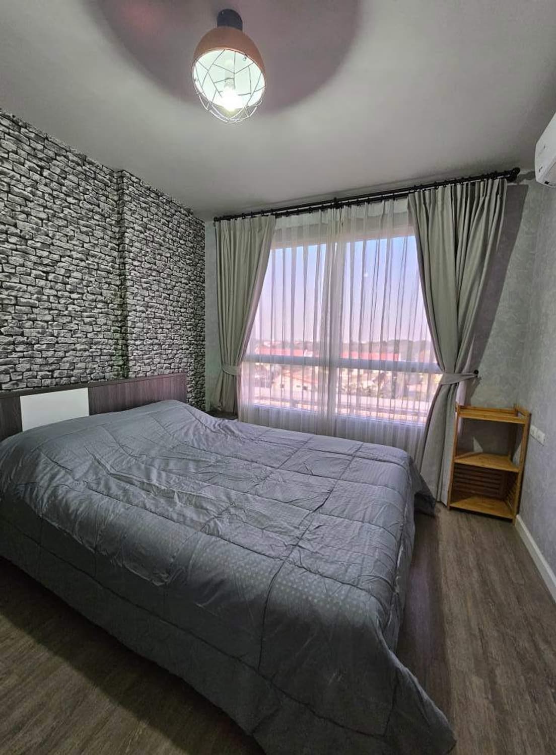 1 Bed Condo for Rent in Mueang Chiang Mai - Image 3
