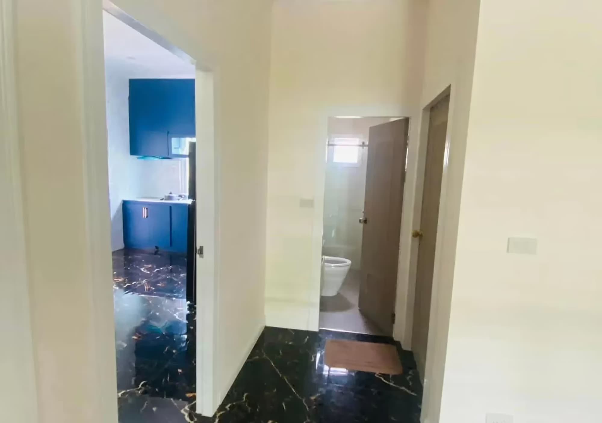 House for Sale in On Tai, San Kamphaeng. - Image 113