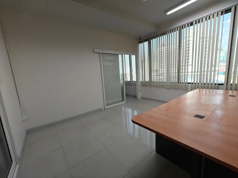 Studio Commercial for Rent in Bang Na