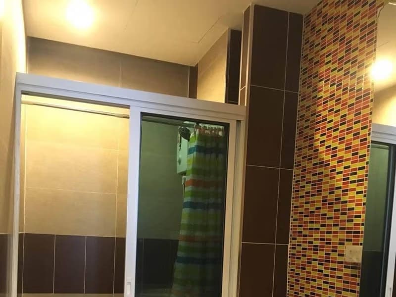 1 Bed Condo for Rent and Sale in Mueang Chiang Mai