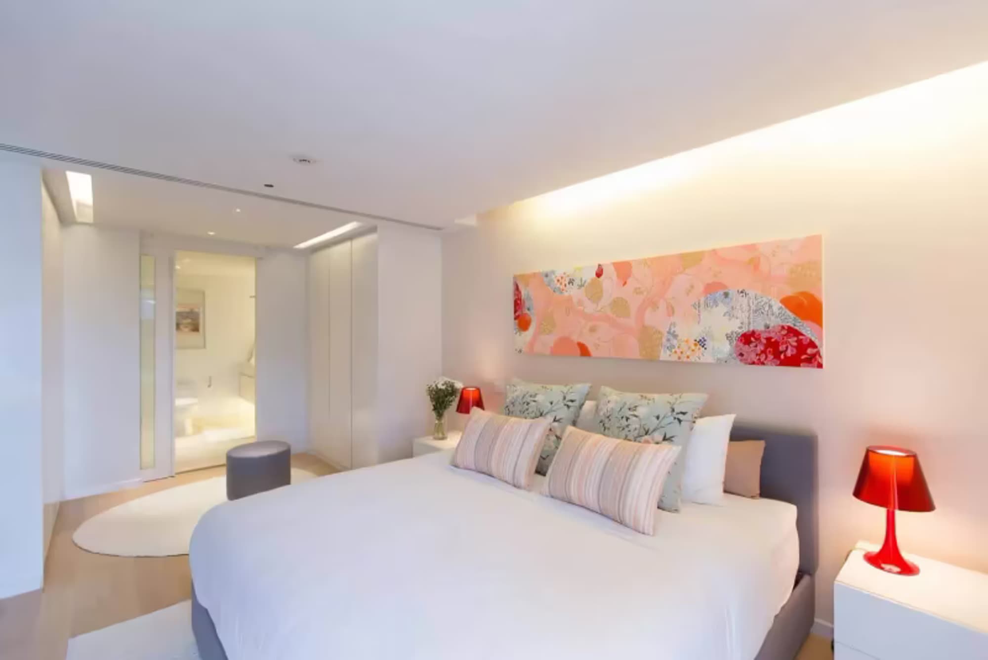 3 Bedroom Condo - Image 5