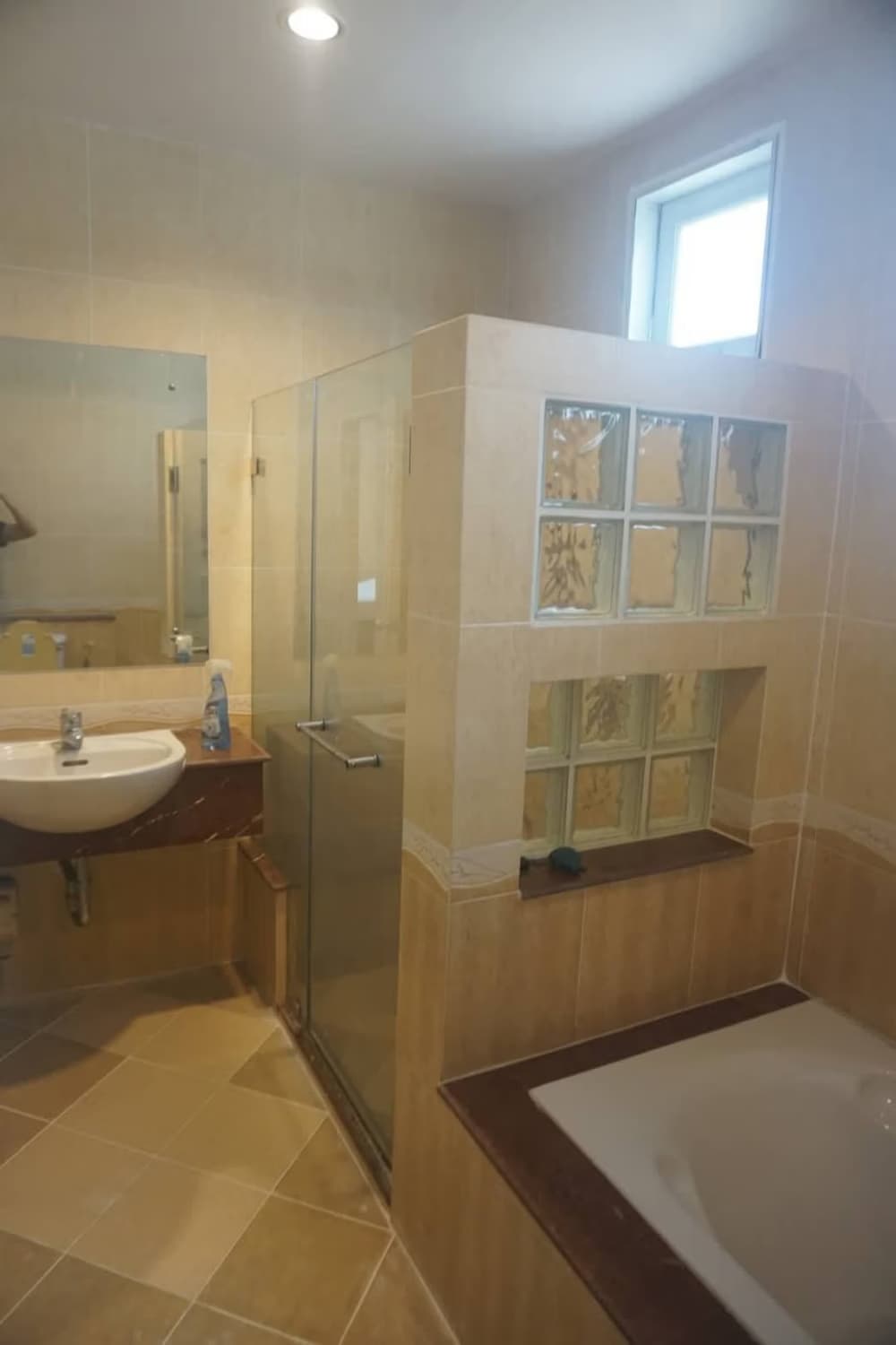 3 Bed House for Rent and Sale in Bang Phli - Image 7