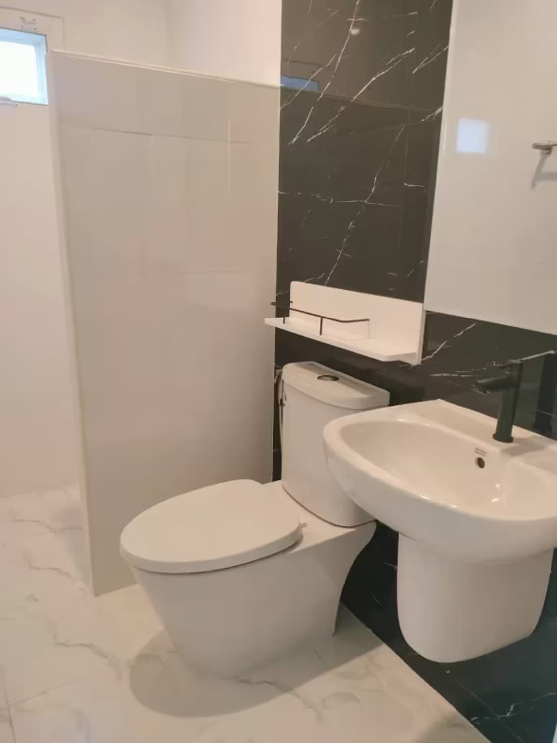 3 Bedroom House - Image 12