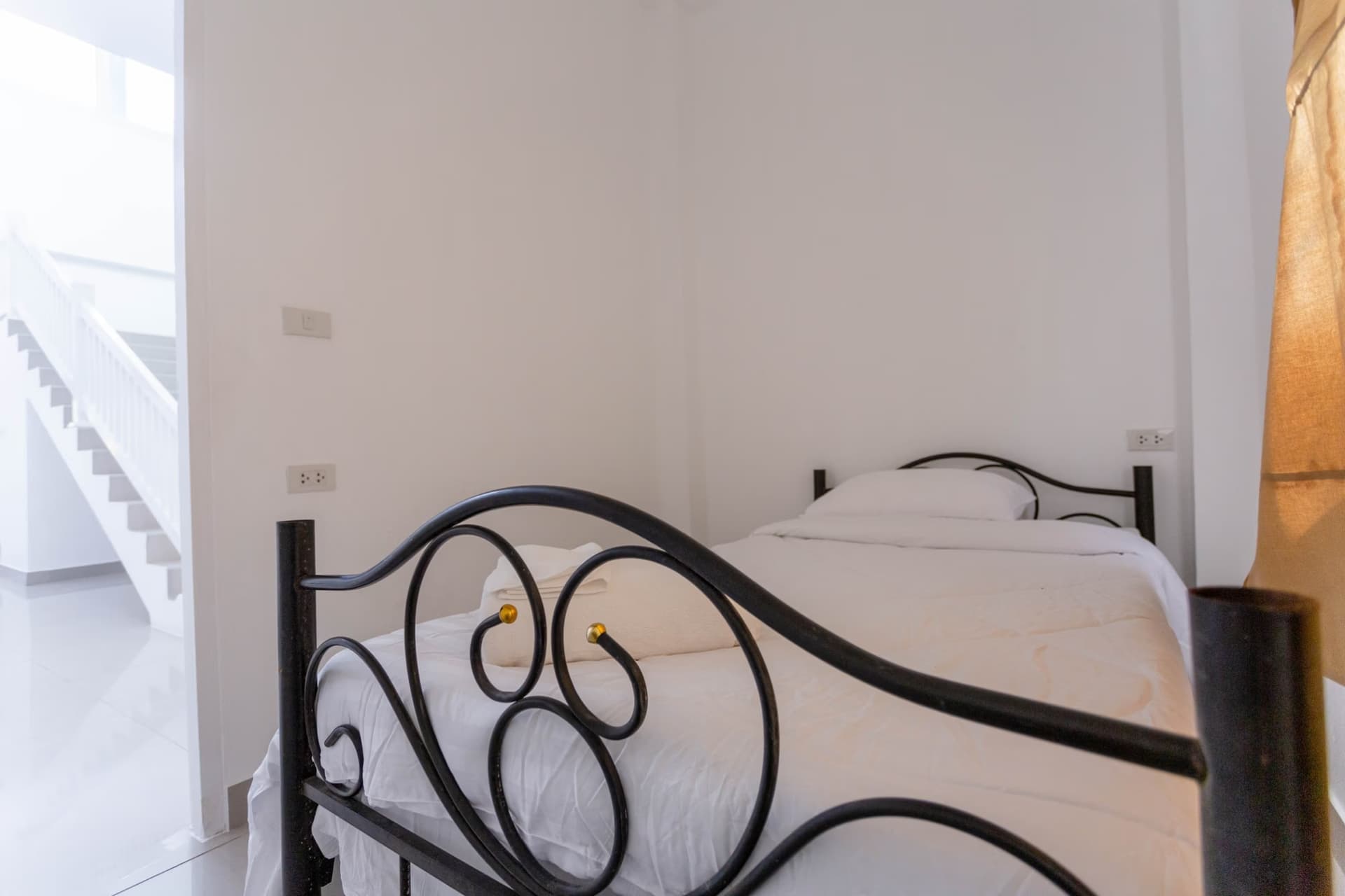 House for Sale/Rent at Dream Cottage.  - Image 15