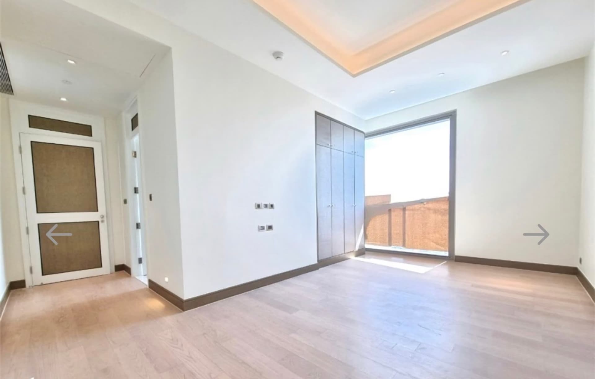 3 ห้องนอน คอนโด สำหรับ ขาย ใน 	คลองสาน - Image 6