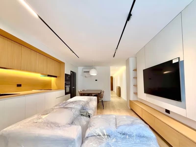2 Bed Condo for Sale in Mueang Chiang Mai
