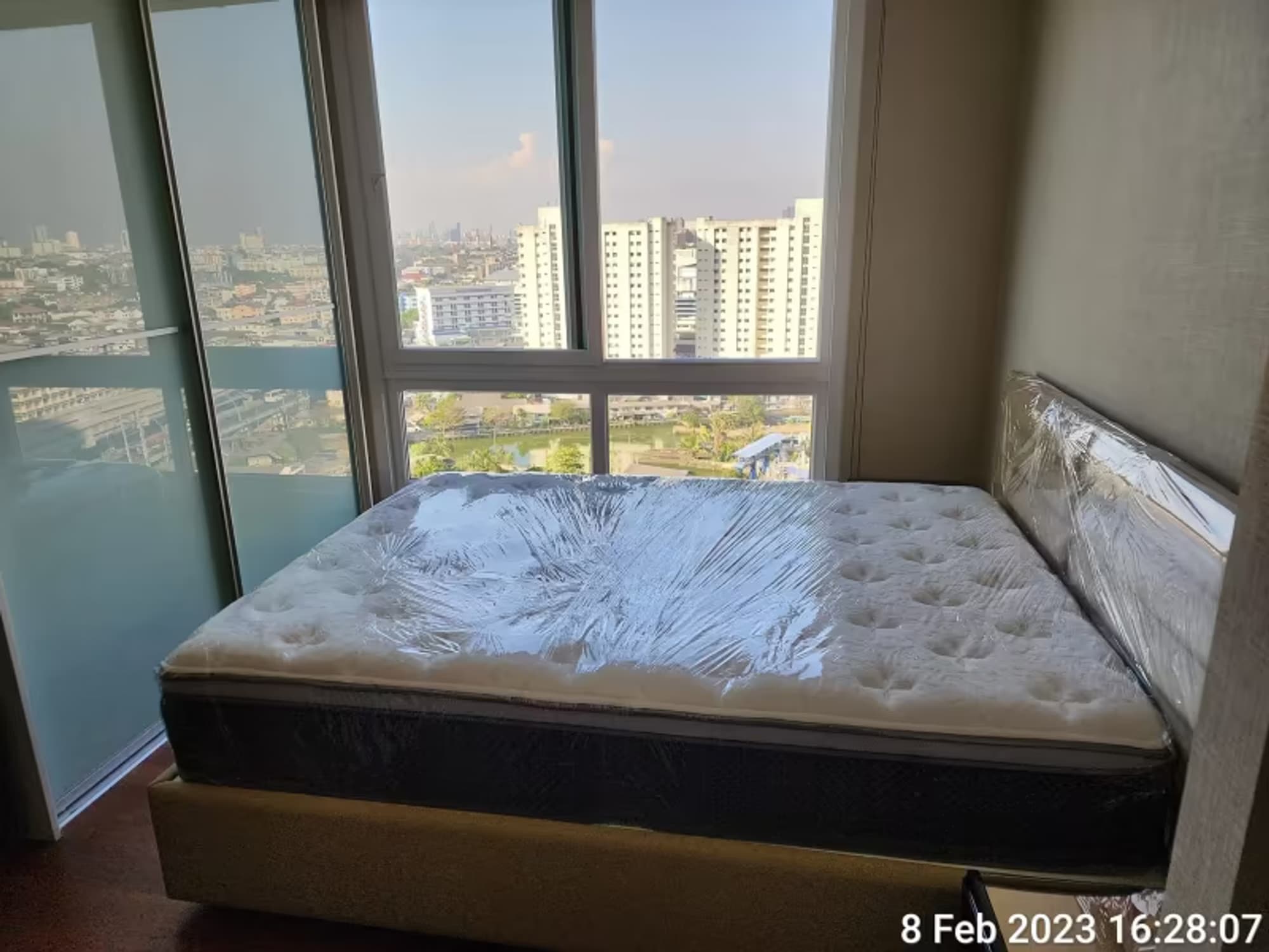 1 Bedroom Condo - Image 11