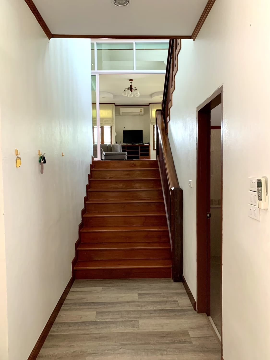 3 Bed House for Rent and Sale in Mueang Chiang Mai District - Image 9
