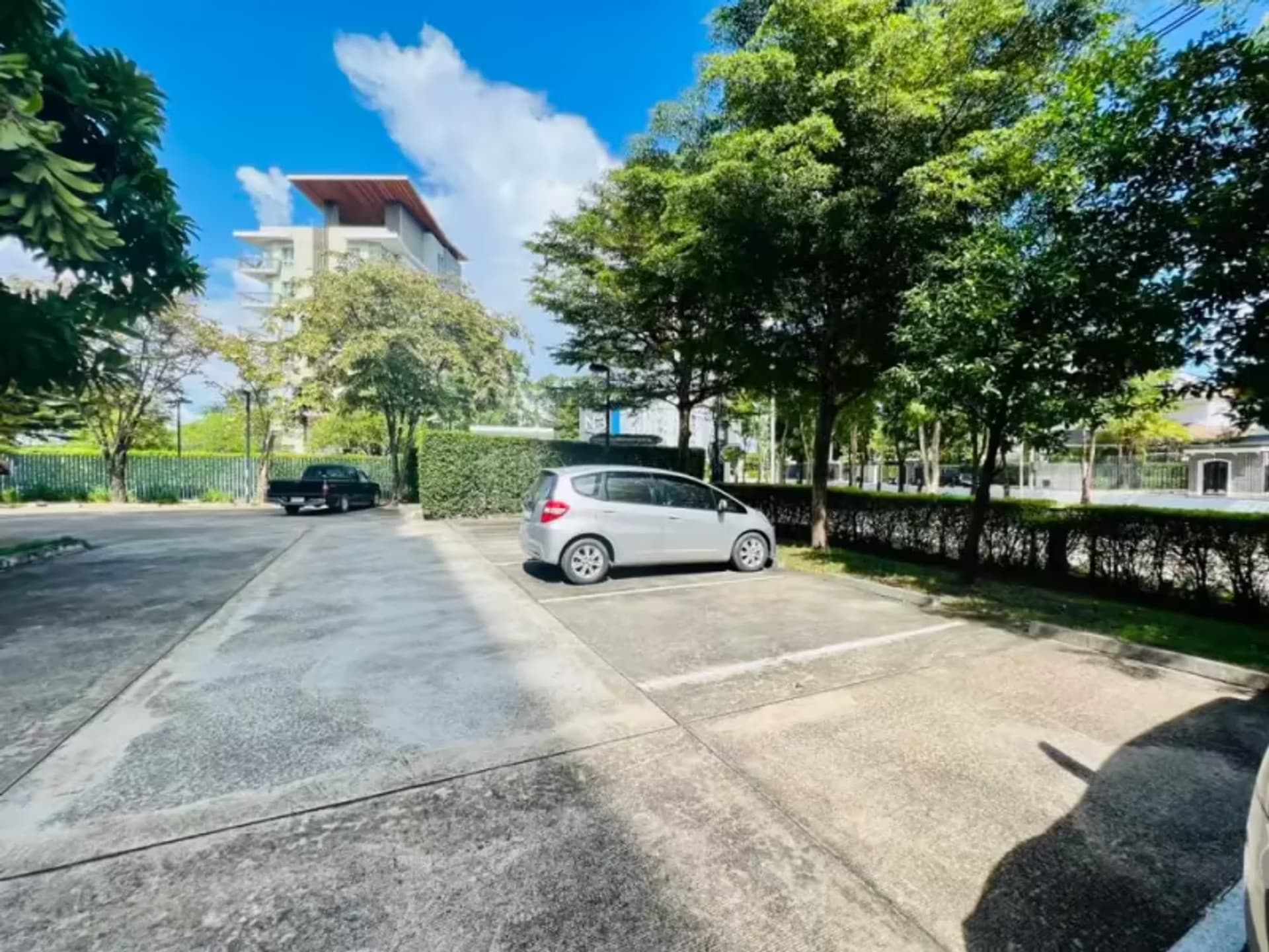 1 Bedroom Condo - Image 16