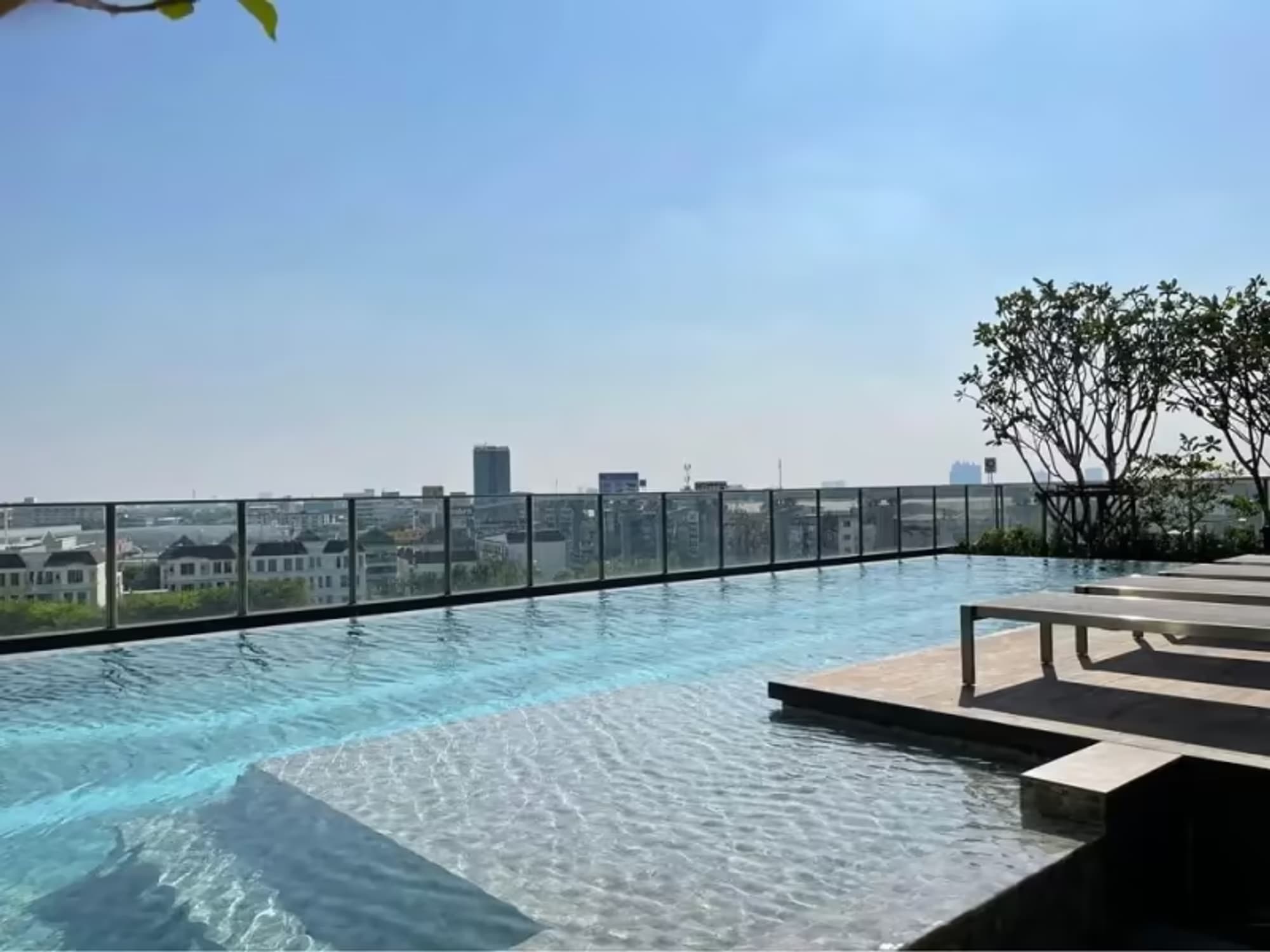 1 Bedroom Condo - Image 16