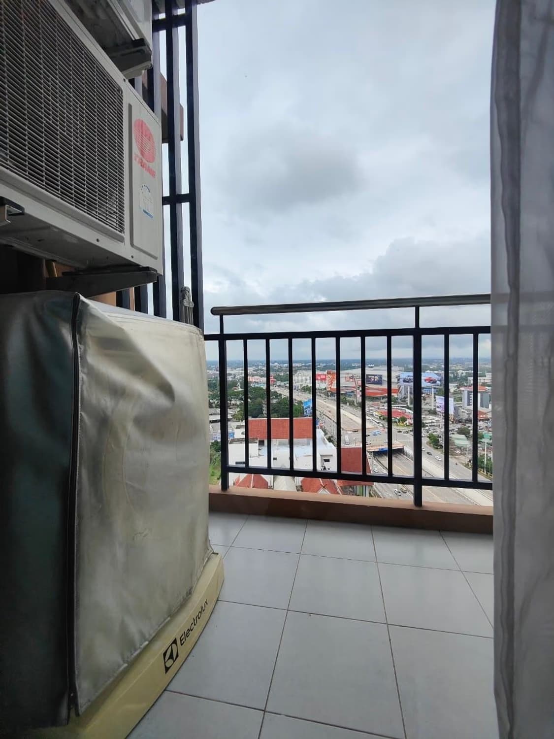 Condo for Rent at Supalai Monte @Viang - Image 6