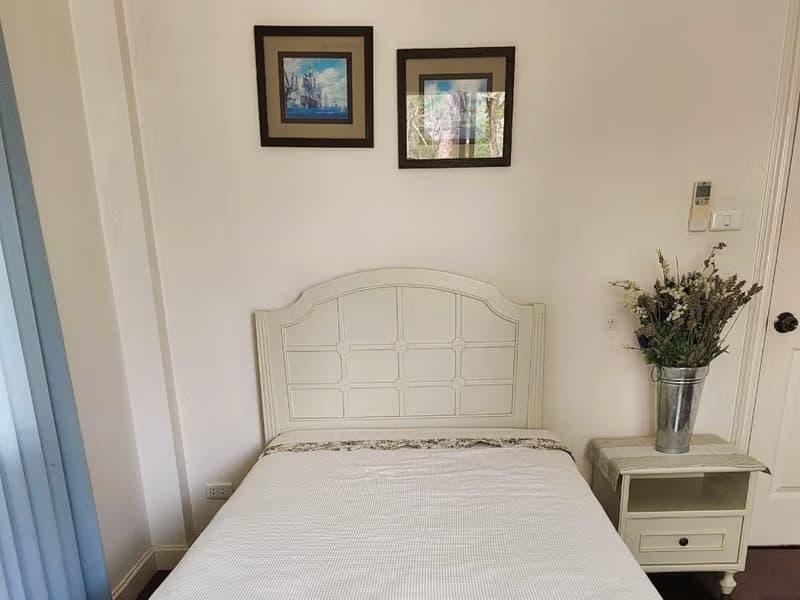 House for Rent, Sale in San Phi Suea, Mueang Chiang Mai.
