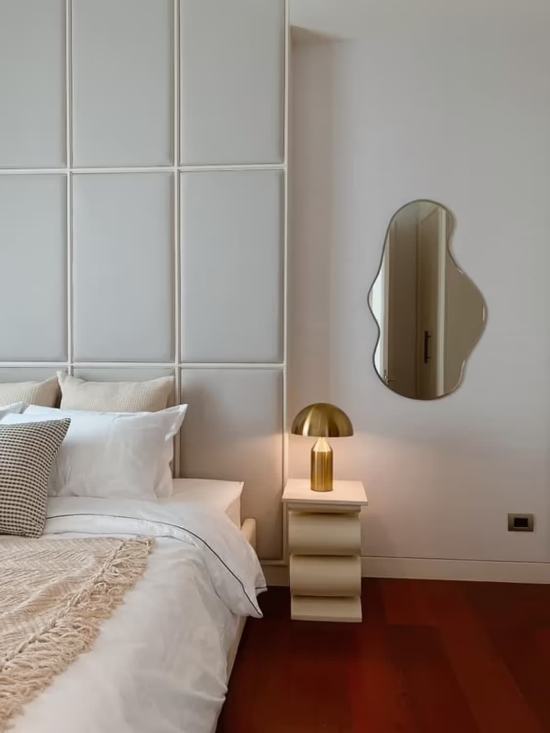  Condo for Rent, Sale at KHUN BY YOO - Image 8