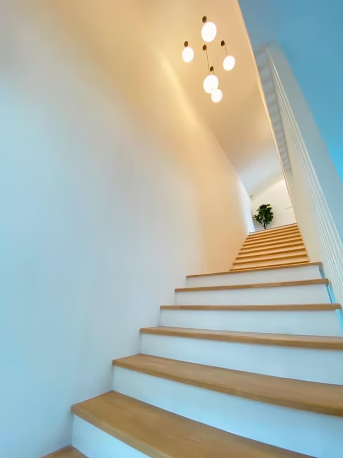 3 Bedroom House - Image 16